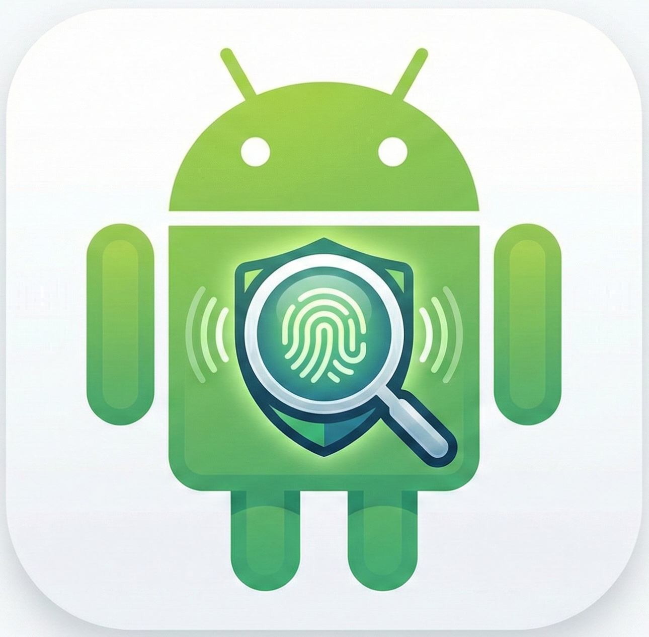AppWatch Logo